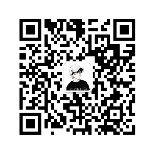 bm11222宝马娱乐app★主頁(歡迎您)